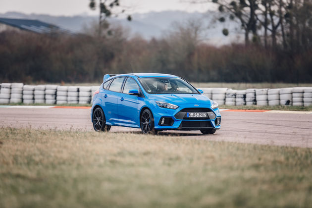 ford_focus_RS_henkdehooge