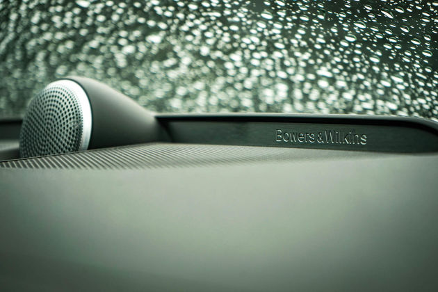 V60-bowers-en-wilkins