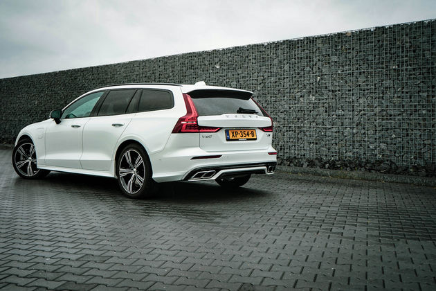V60-hybrid-t8