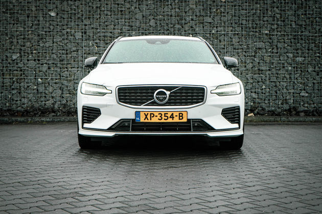 V60-hybride-grill