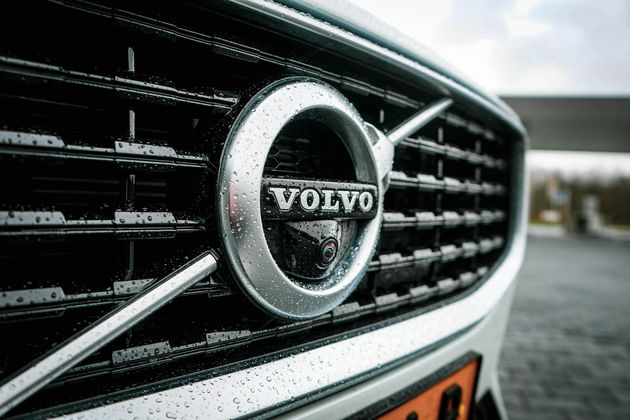 V60-logo-grill