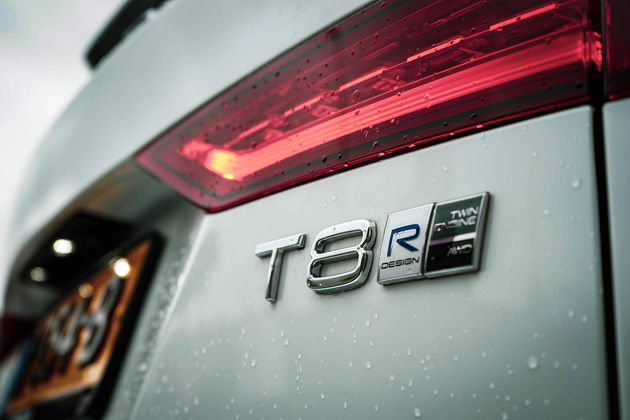 V60-logo-t8-r-design