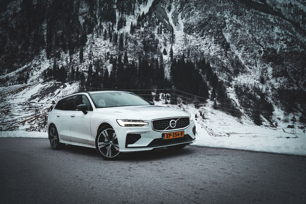 V60-wintersport
