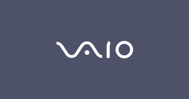 vaio-logo