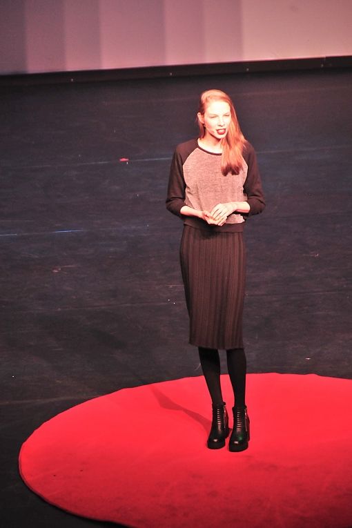 Valentijn de Hingh