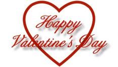 Valentijnsdag populair onder Nederlandse singles