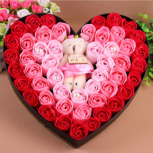 valentine-gift