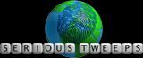 Van coma naar Tweetup