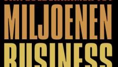 Van zolderkamer tot miljoenen business