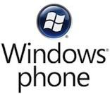 Vandaag is de Windows Phone 7 lancering