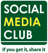 Vandaag oprichting van de stichting Social Media Club Nederland