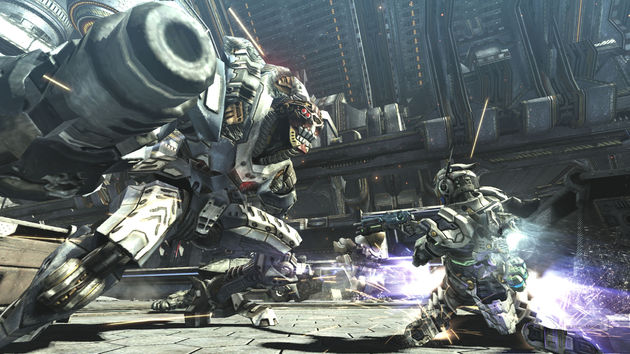 vanquish-1