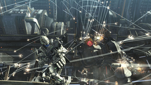 Vanquish-2