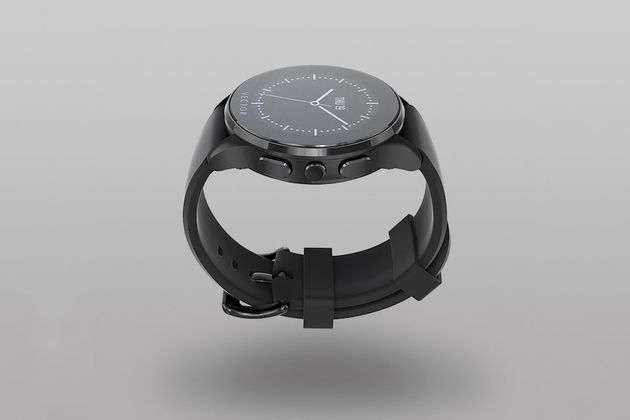 vector-releases-a-smartwatch-with-30-day-battery-life-5