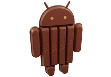 Veel Android-gebruikers zijn zich niet bewust van mobiele malware