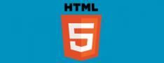 Veel animo voor Adobe User Group event over HTML5