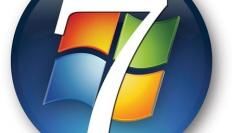 Veel belangstelling 'pre-sale' Windows 7