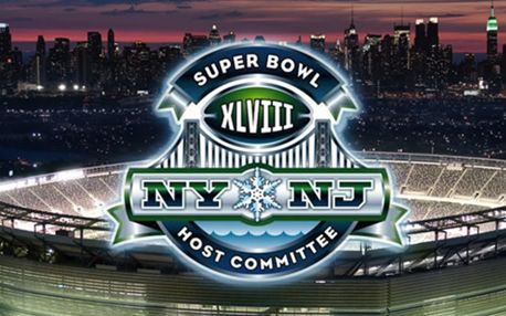 Veel interactie bij kijkers van Super Bowl 2014