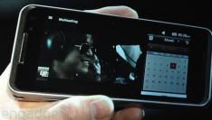 Veel marketeers gaan mobile marketing opnemen in campagnes