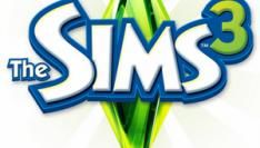 Veel online mogelijk met de Sims 3