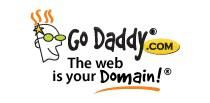 Veel ophef over video GoDaddy CEO