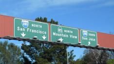 Veel overnames in Silicon Valley gaan puur om talent