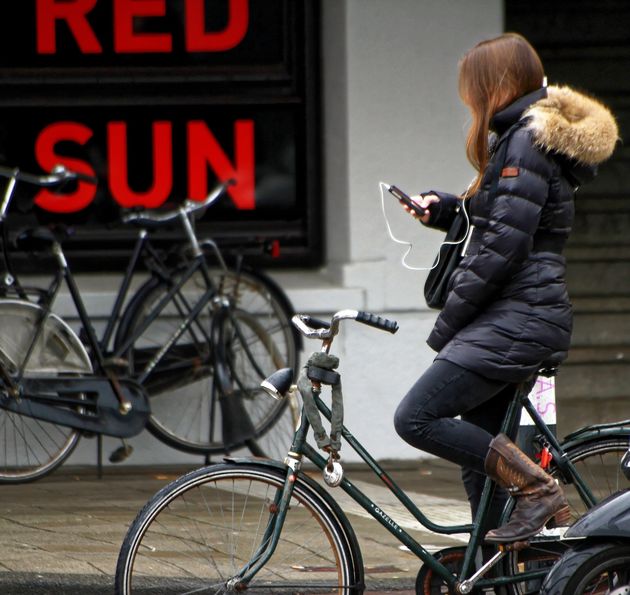 verbod-telefoon-fiets3