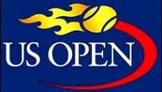 Verboden te Twitteren op de US Open