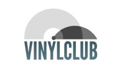Verdwenen muziekwinkels laten een gat achter, Vinylclub springt daar op in