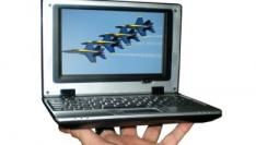 Verkoop mini-notebooks flink omhoog