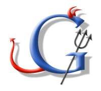 Verlaging zichtbare PageRank. Google penalty of PageRank update?
