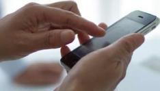 Verloren en gestolen apparaten grootste mobiele beveiligingsprobleem