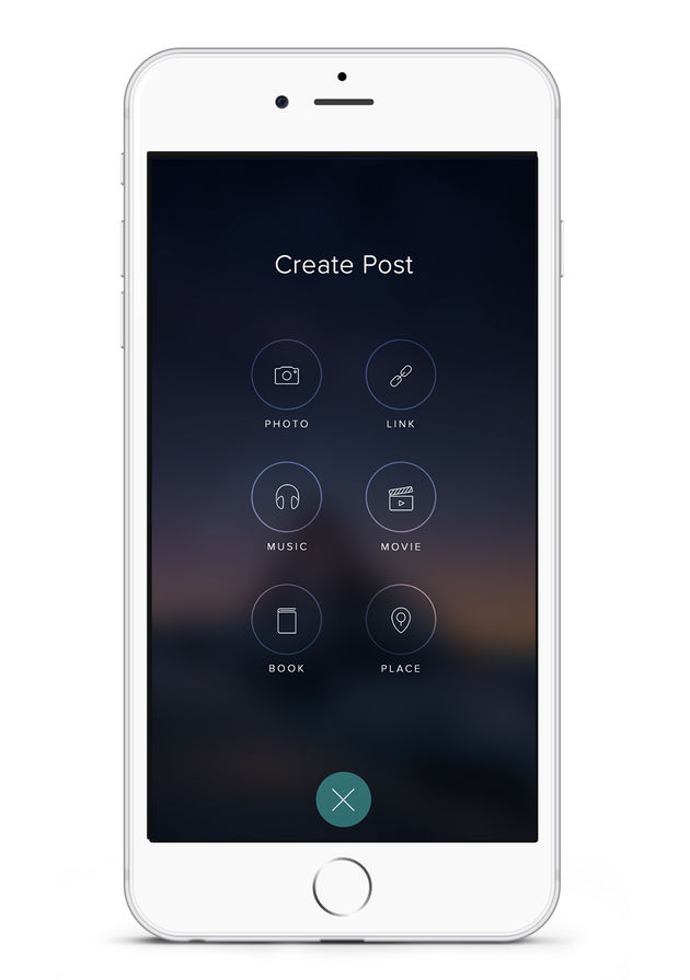 Vero_Post_maken