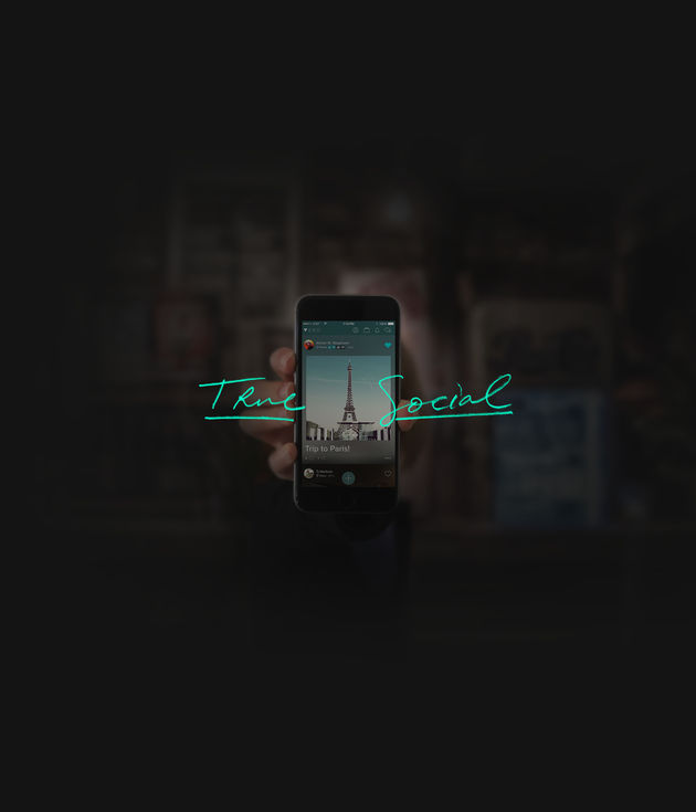 Vero_social_media_app