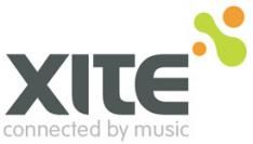 Veronica gaat investeren in Xite