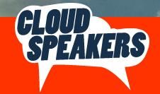 Veronica investeert in Cloudspeakers