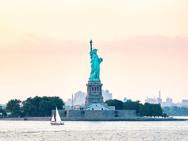 Verschillen Europa Amerika