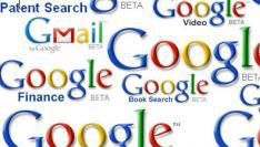 Verticals in de reisbranche verslaan Google