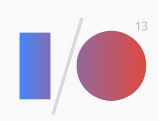 'Verwacht geen nieuwe hardware tijdens Google I/O'