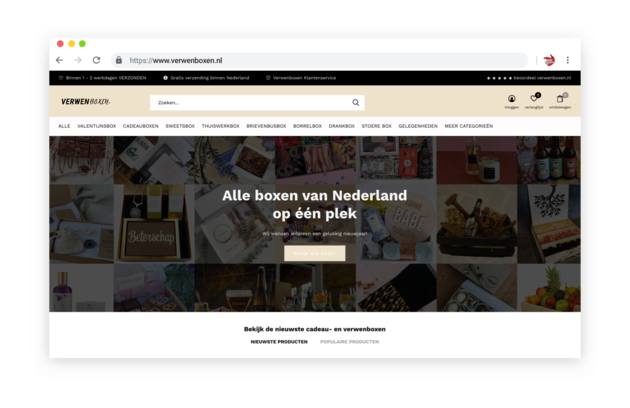 Verwenboxen_Lightspeed_webshop