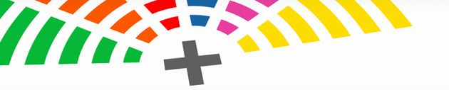 Via Google+ brengt Politiek Plus de politiek dichter bij de kiezer