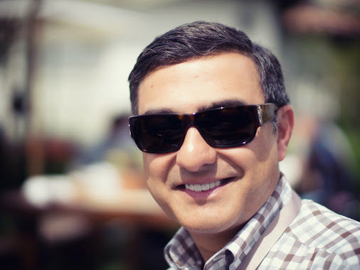 Vic Gundotra vertrekt bij Google+
