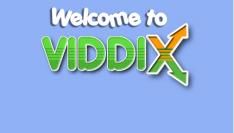 Viddix: nieuw Nederlands video platform