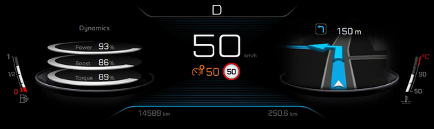 new_i-Cockpit_Peugeot_headup_display_torque