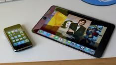 Video neemt alle twijfel rondom Apple Tablet weg