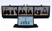 Video's worden langer en meer bekeken