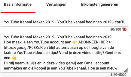 video-titel-en-videobeschrijving