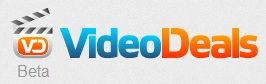 VideoDeals; P-2-P verkoop middels video
