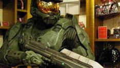 Videogames en de recessie