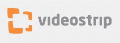 Videostrip lanceert de inarticle player